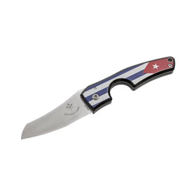 Les Fines Lames Le Petite - Cuba Dark