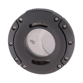 Xikar XO Cutter - Schwarz