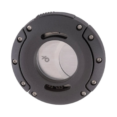 Xikar XO Cutter - Schwarz