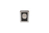 S. T. Dupont Zigarrencutter Stand - Schwarz-Chrom