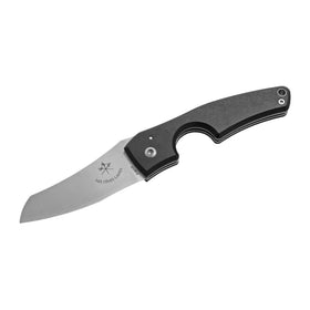 Les Fines Lames Le Petite - Ebony