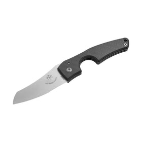 Les Fines Lames Le Petite - Carbon