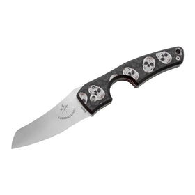 Les Fines Lames Le Petite - Calavera